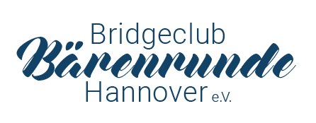 Bridgeclub Bärenrunde Hannover e.V.