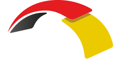 DBV Deutscher Bridge Verband e.V.